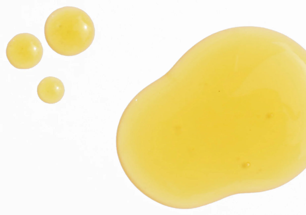 DERMACEUTIC | Tri Vita C30 - 30ml