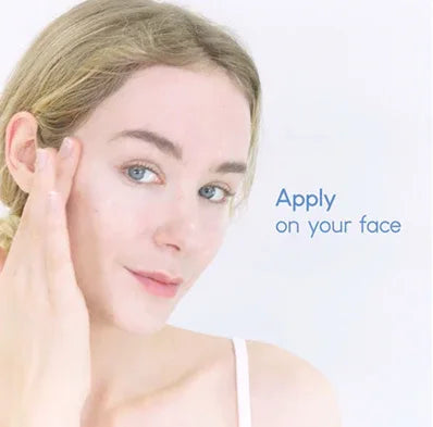 PURITO | Dermide Relief Barrier Moisturizer - 100ml - InternationalCosmetic