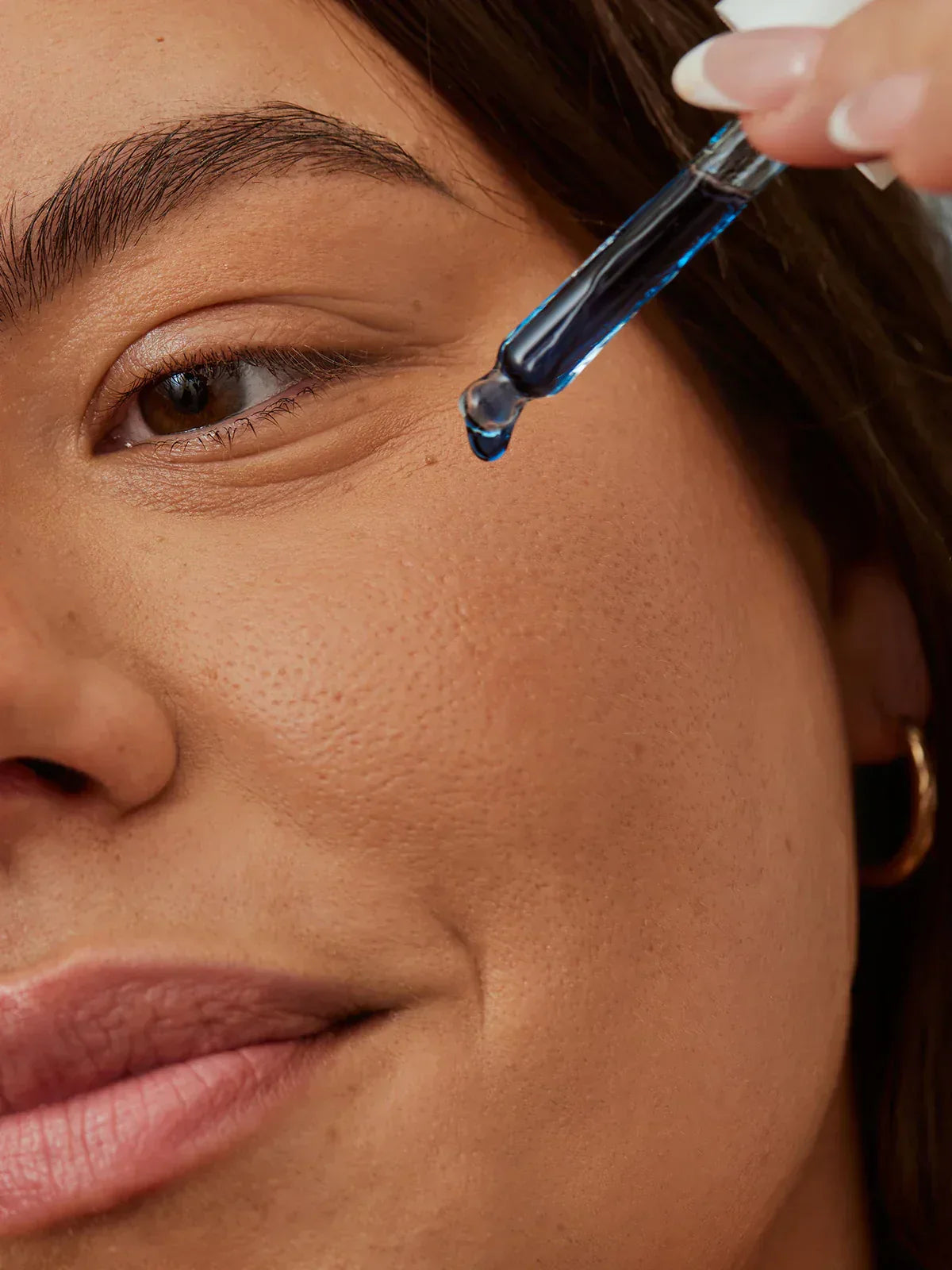 ALPHA-H | Vitamin Discovery Kit - 60ml - InternationalCosmetic