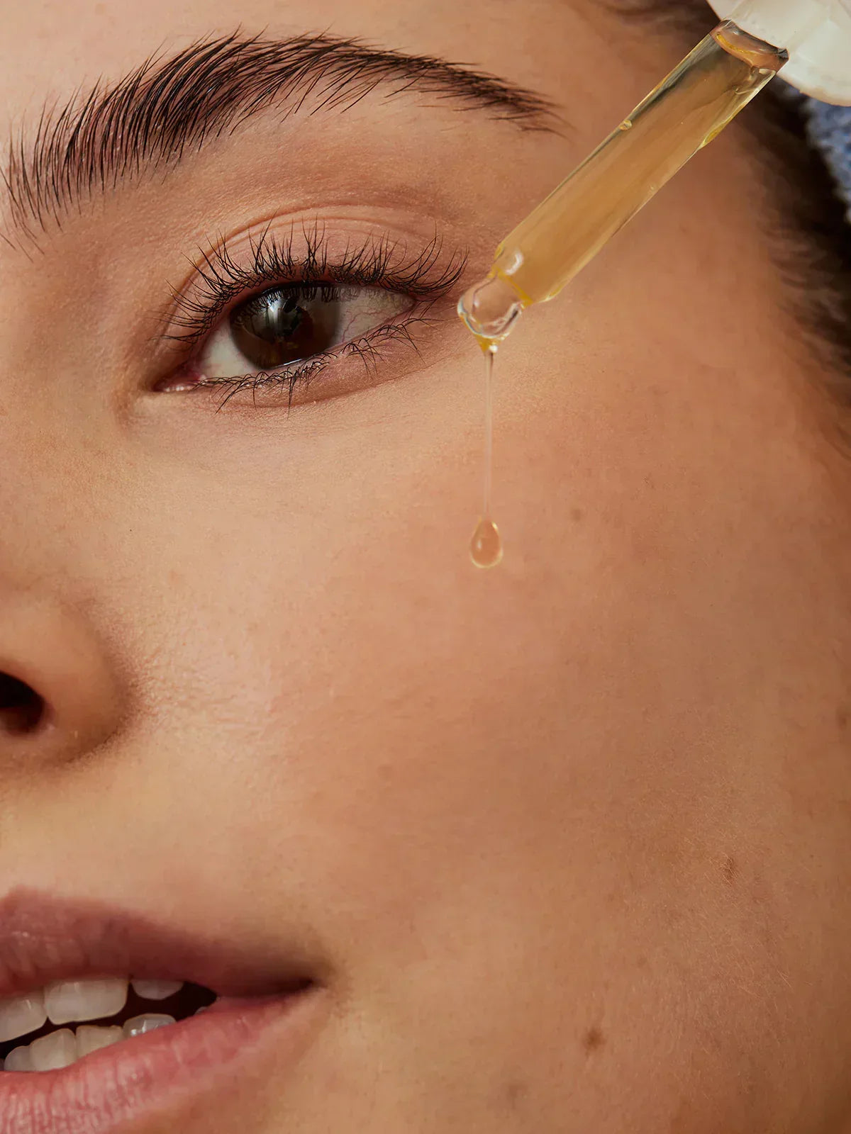 ALPHA-H | Vitamin Discovery Kit - 60ml - InternationalCosmetic