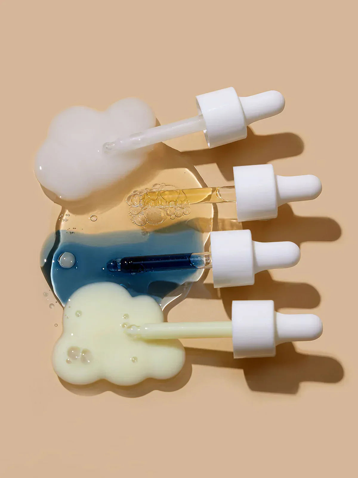 ALPHA-H | Vitamin Discovery Kit - 60ml - InternationalCosmetic