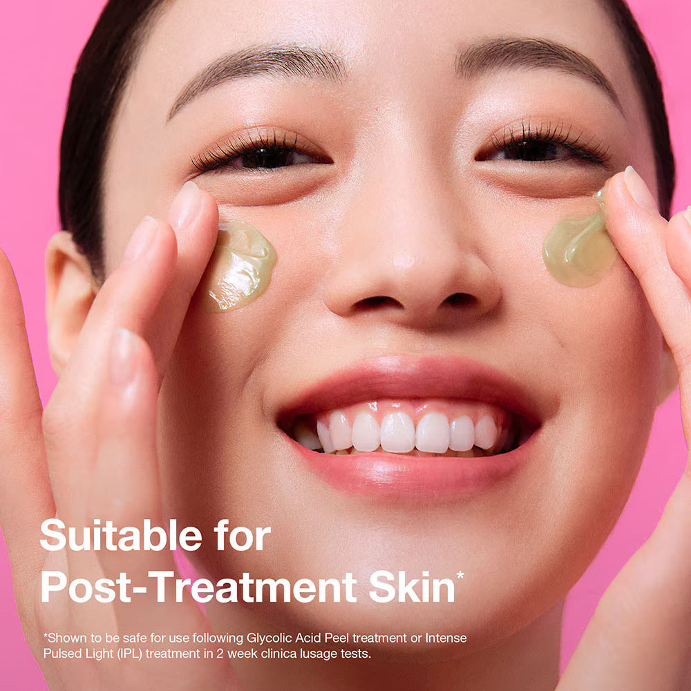 DR. JART | Cicapair So Soothing Treatment - 30ml