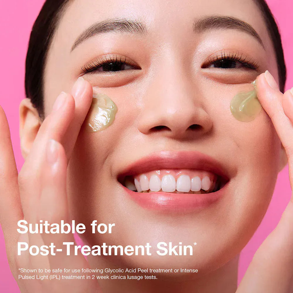 DR. JART | Cicapair So Soothing Treatment - 30ml - InternationalCosmetic