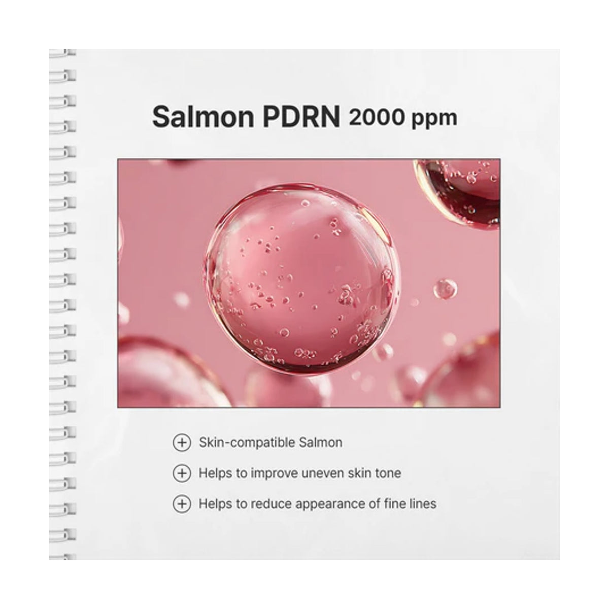 DR. ALTHEA | PDRN Reju 2000 Cream - 20g