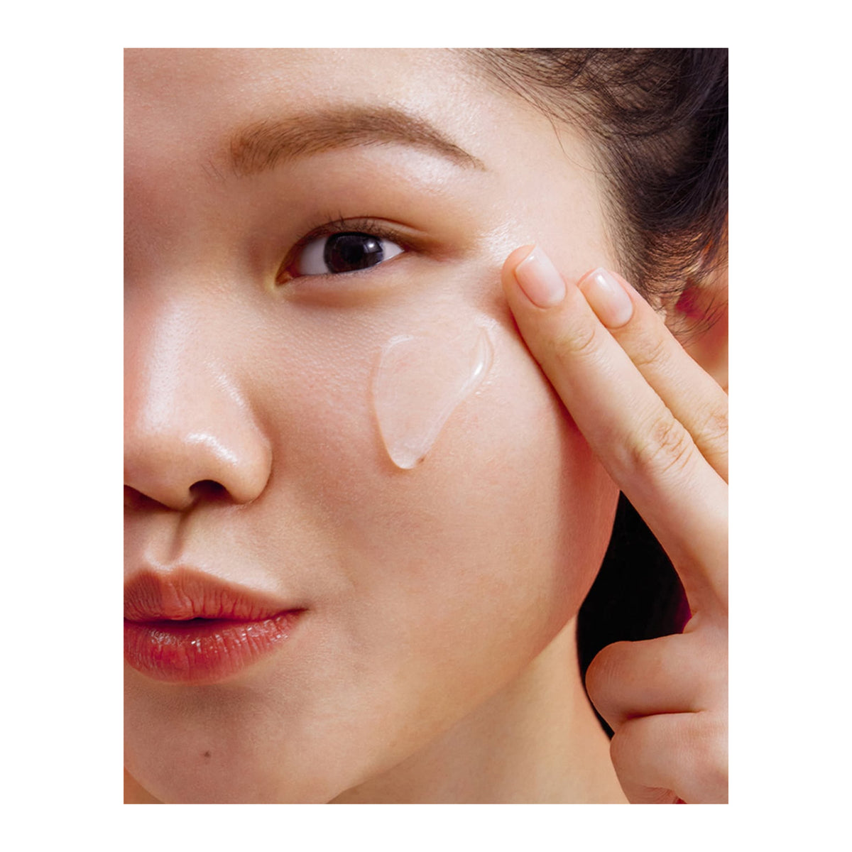 DR. JART+ | Cicapair Intensive Soothing Repair Treatment Lotion - 150ml