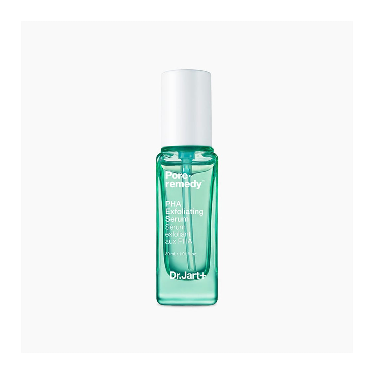 DR. JART+ | Pore Remedy PHA Exfoliating Serum - 30ml