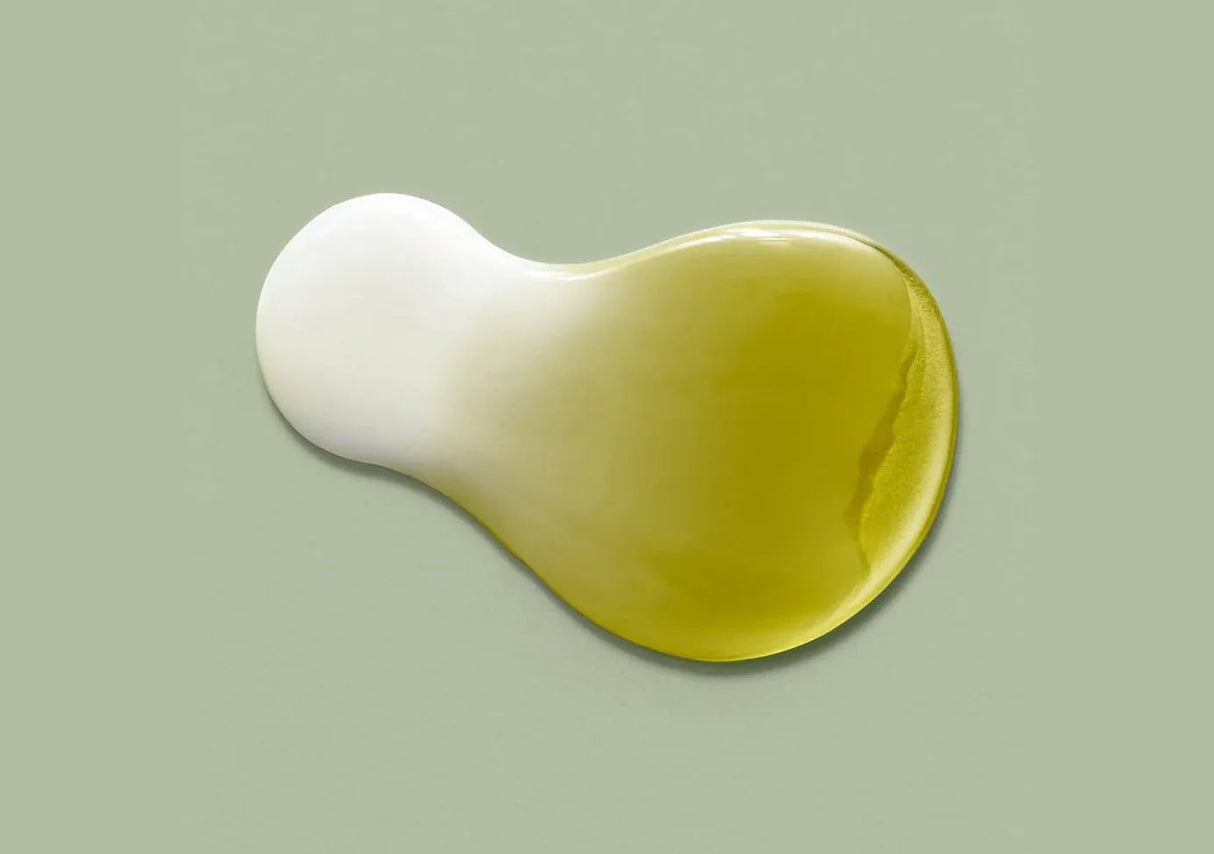 DR. CEURACLE | Jeju Matcha Tea Essence - 150ml - InternationalCosmetic