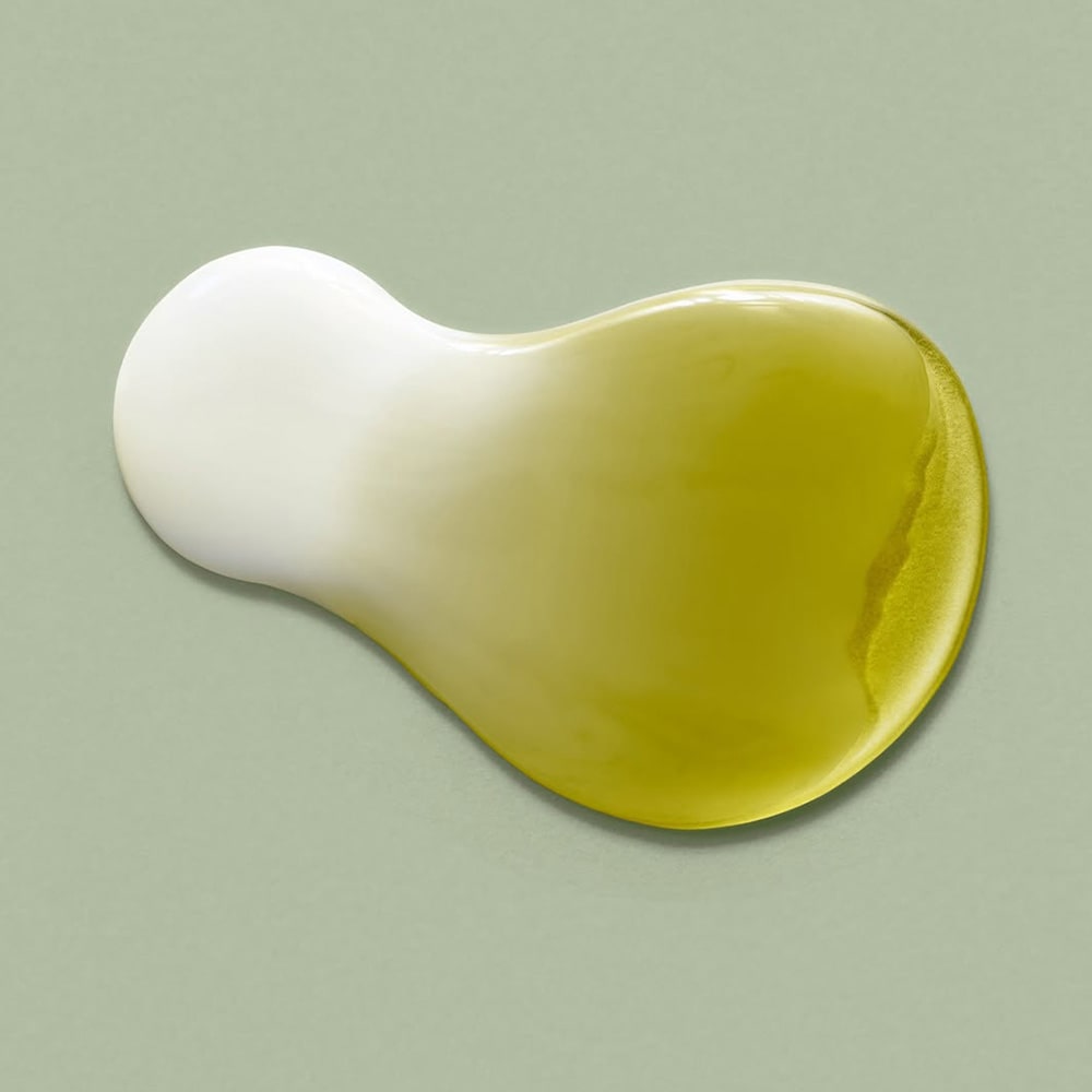 DR. CEURACLE | Jeju Matcha Tea Essence - 150ml