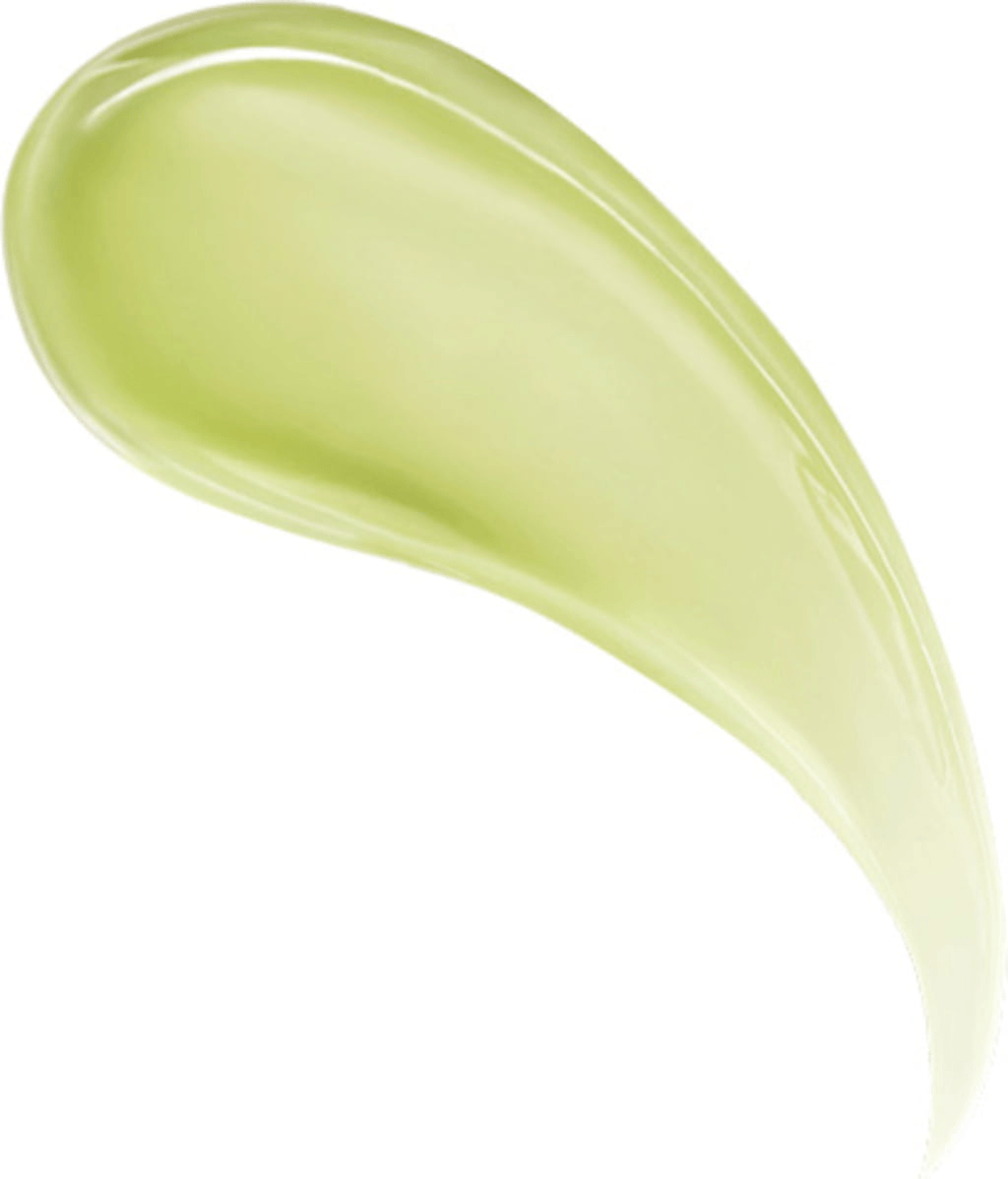 DR. JART | Cicapair So Soothing Treatment - 30ml