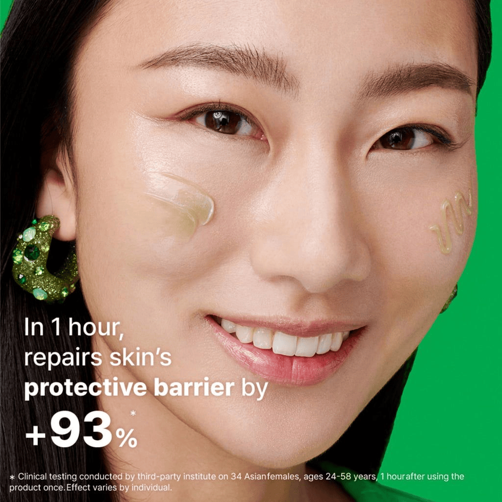 DR. JART | Cicapair So Soothing Treatment - 30ml