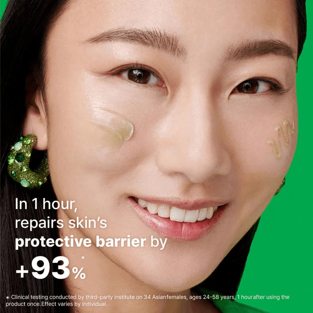 DR. JART | Cicapair So Soothing Treatment - 30ml - InternationalCosmetic