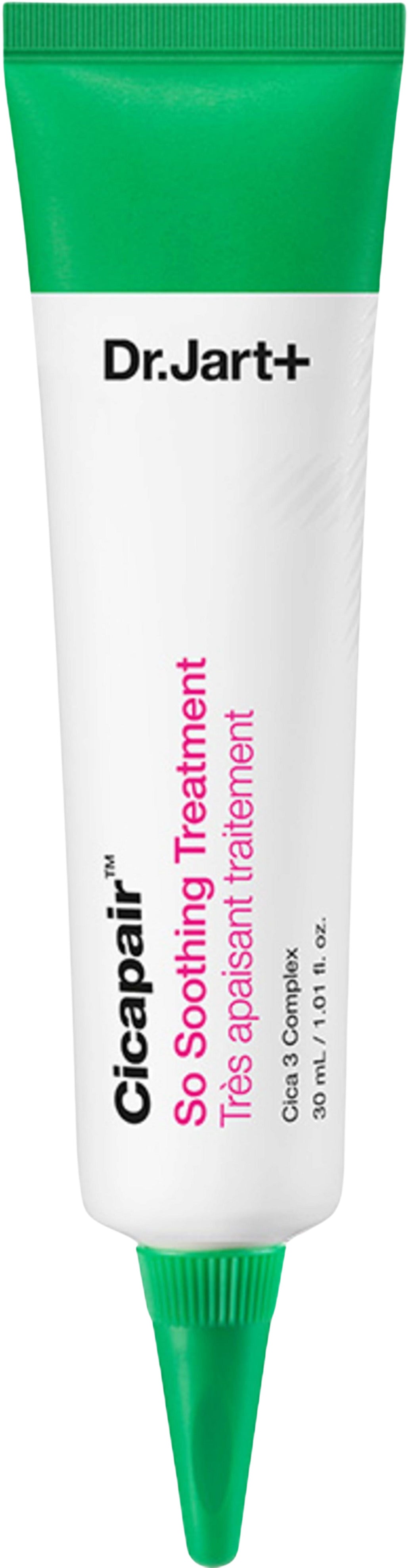 DR. JART | Cicapair So Soothing Treatment - 30ml