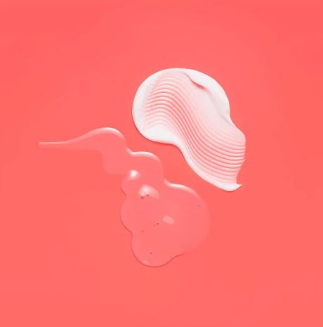 YOPE Skinimally Dry Scalp Shampoo