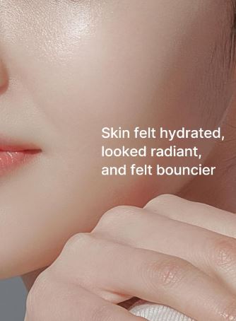 CELIMAX | Dual Barrier Creamy Toner - 150ml