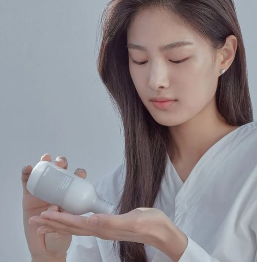 CELIMAX | Dual Barrier Creamy Toner - 150ml