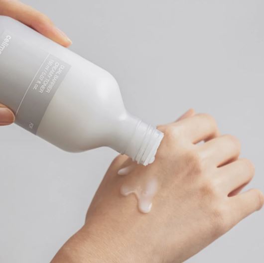 CELIMAX | Dual Barrier Creamy Toner - 150ml