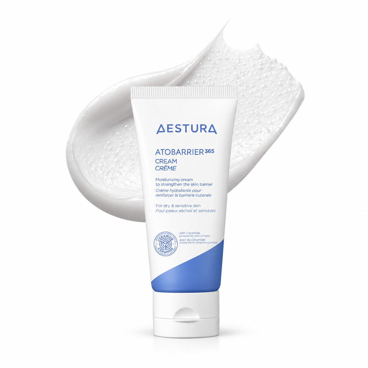 AESTURA | Atobarrier 365 Cream
