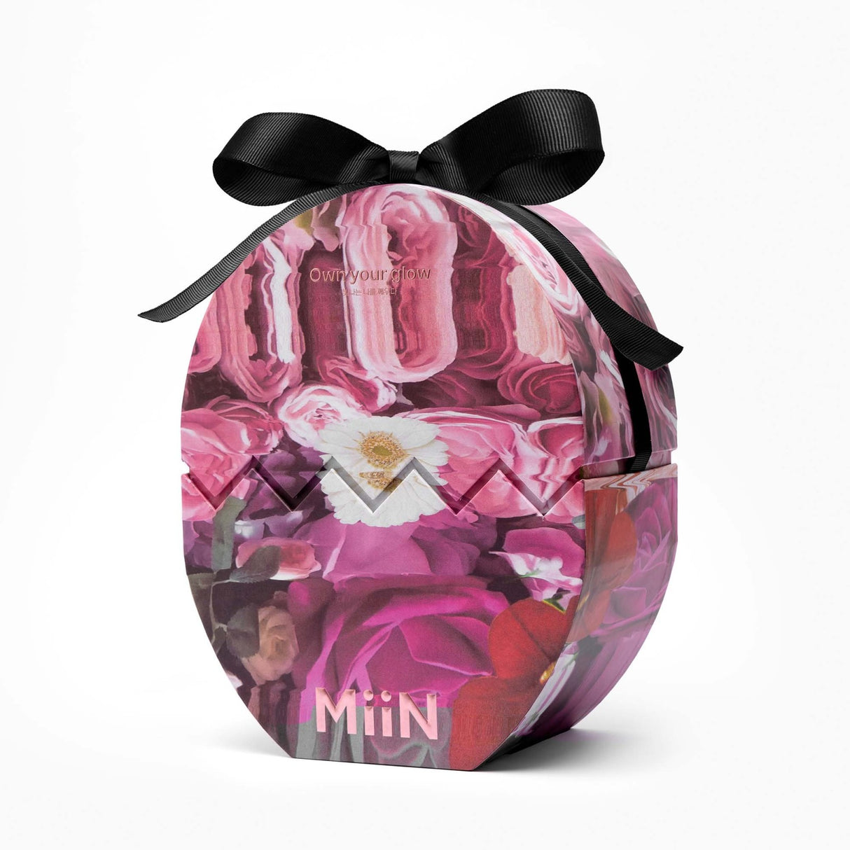 MIIN | Easter Egg 2026 – Edición Limitada K-Beauty