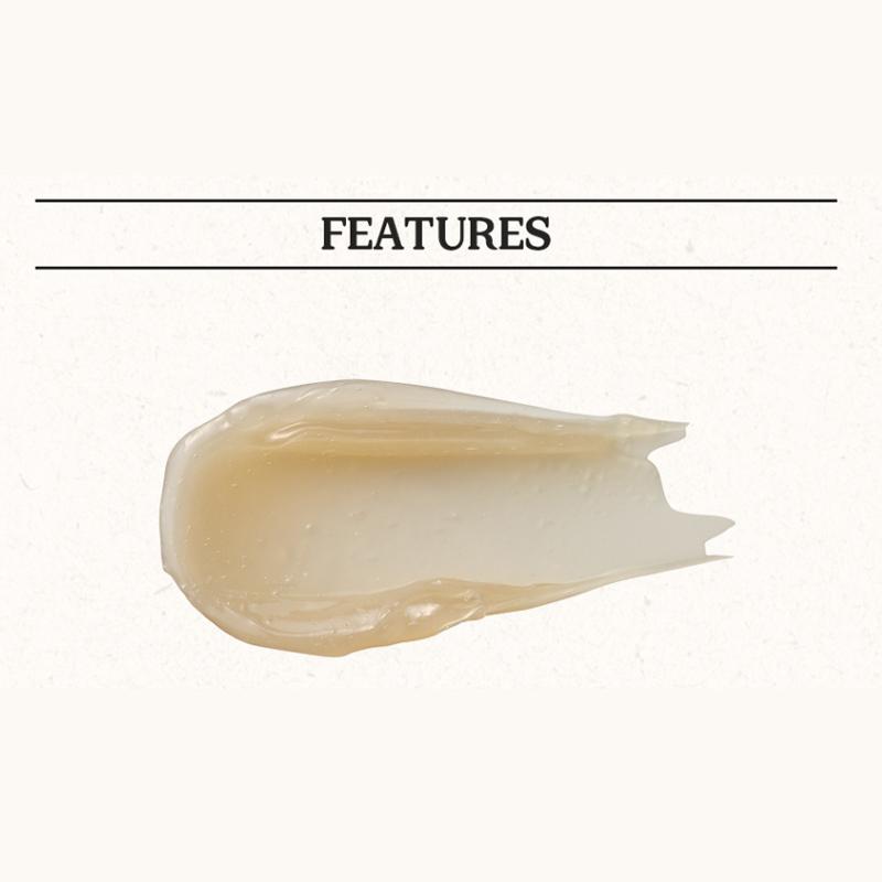 Honey Sugar Lip Sleeping Pack