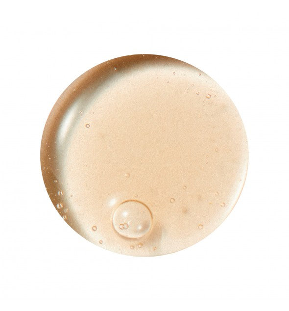 ABRAZA EL GEL DE DUCHA DE NEROLI Y PATCHOULI