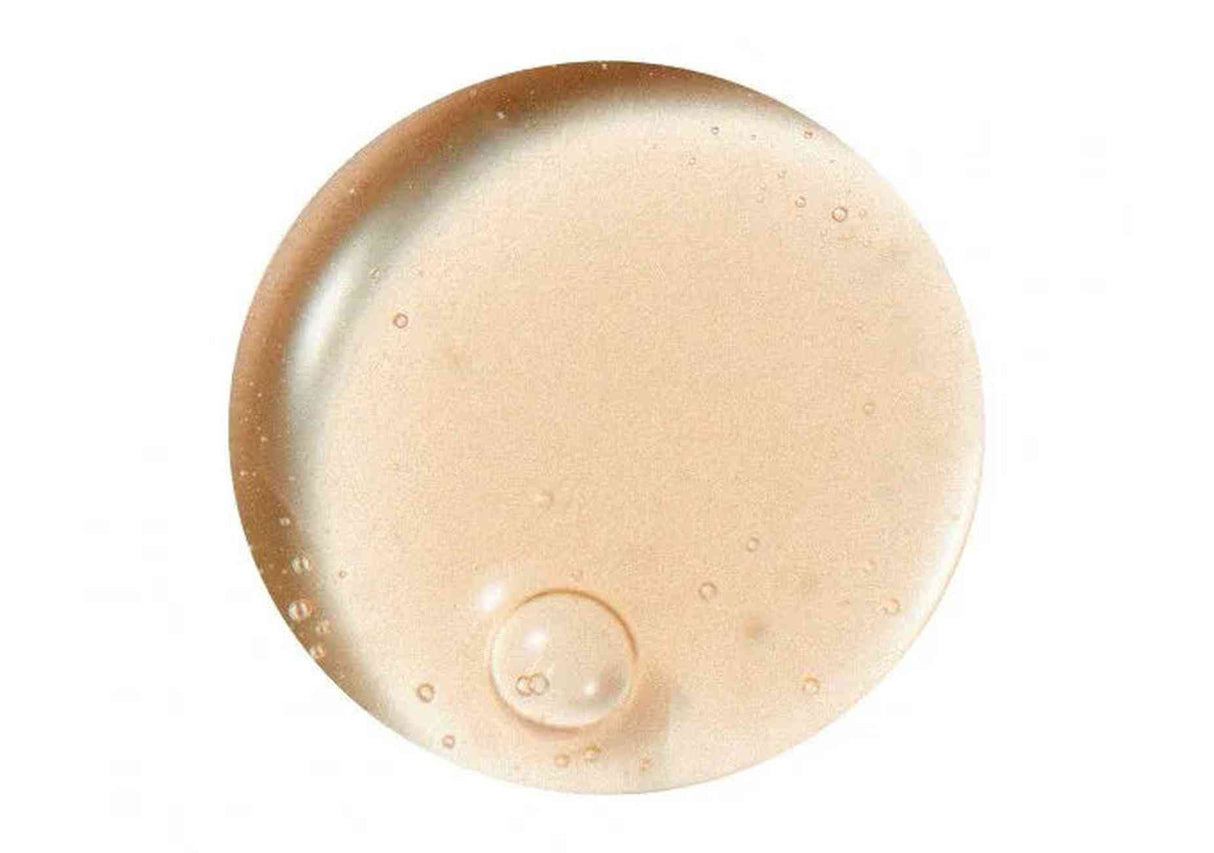 AROMATICA | Embrace Neroli And Patchouli Body Wash - 100ml