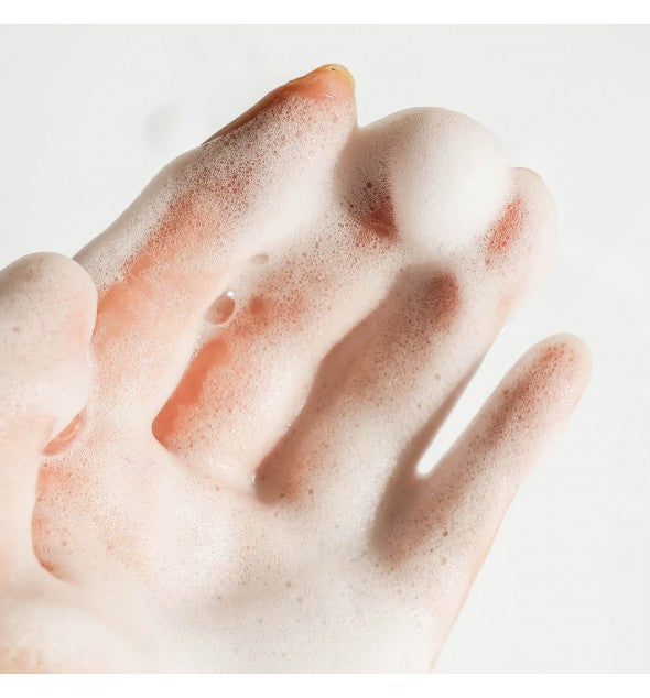 ABRAZA EL GEL DE DUCHA DE NEROLI Y PATCHOULI