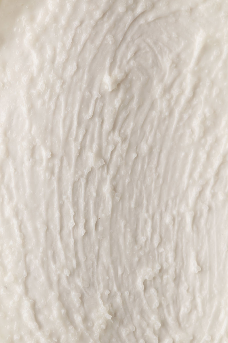 ARTURO ALBA | Emulsión Sublime Exfoliante Corporal - 200ml