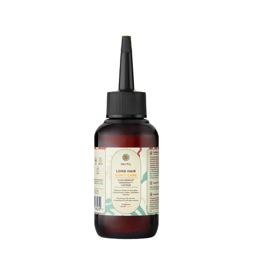 HAIRTRY | Long Hair Don’t Care - 100ml