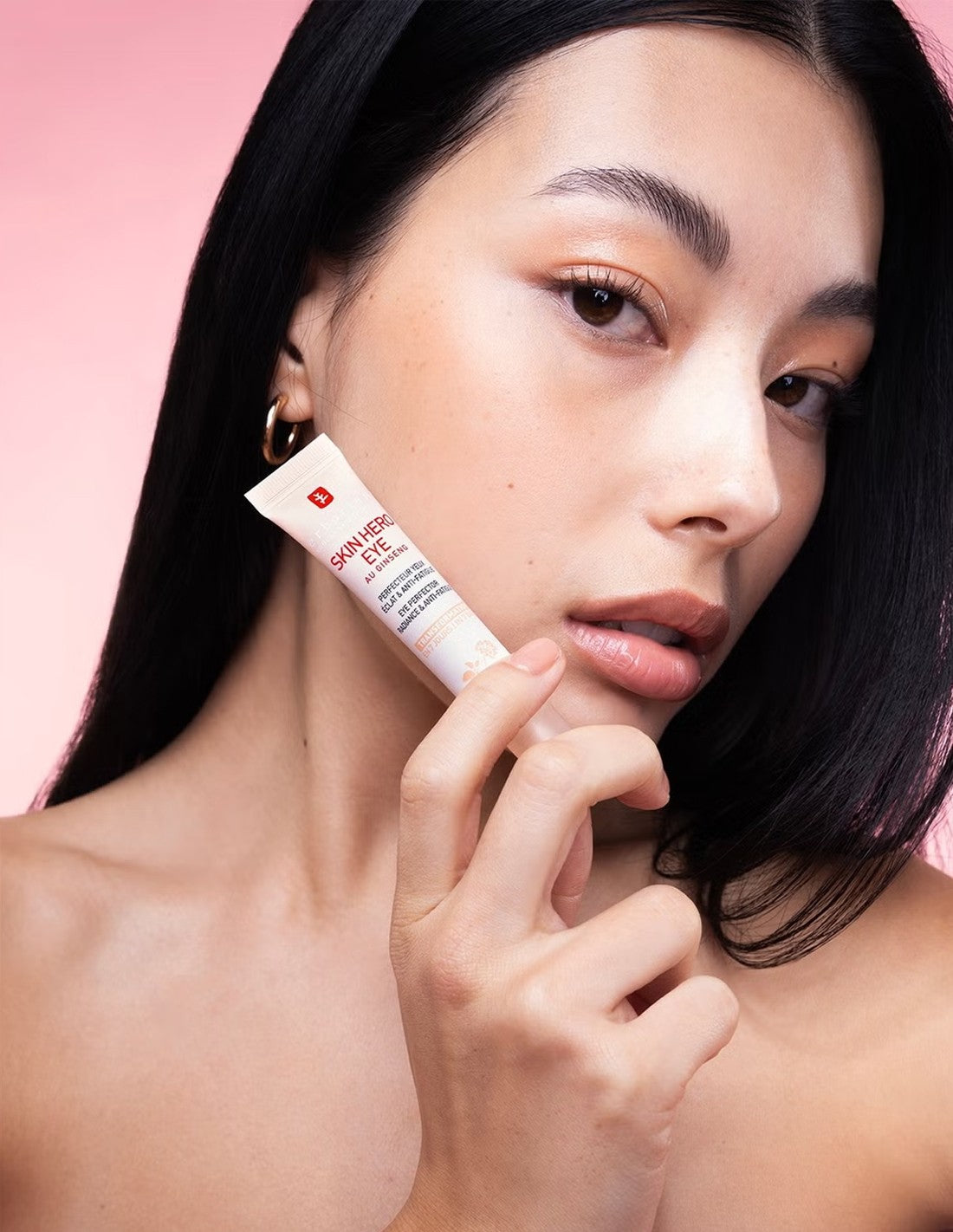 ERBORIAN | Skin Hero Eye - 10ml