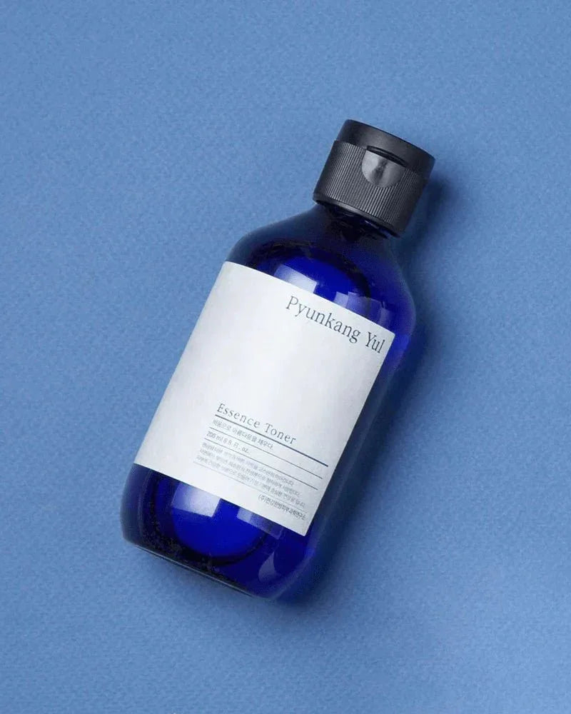 PYUNKANG YUL | Essence Toner - InternationalCosmetic