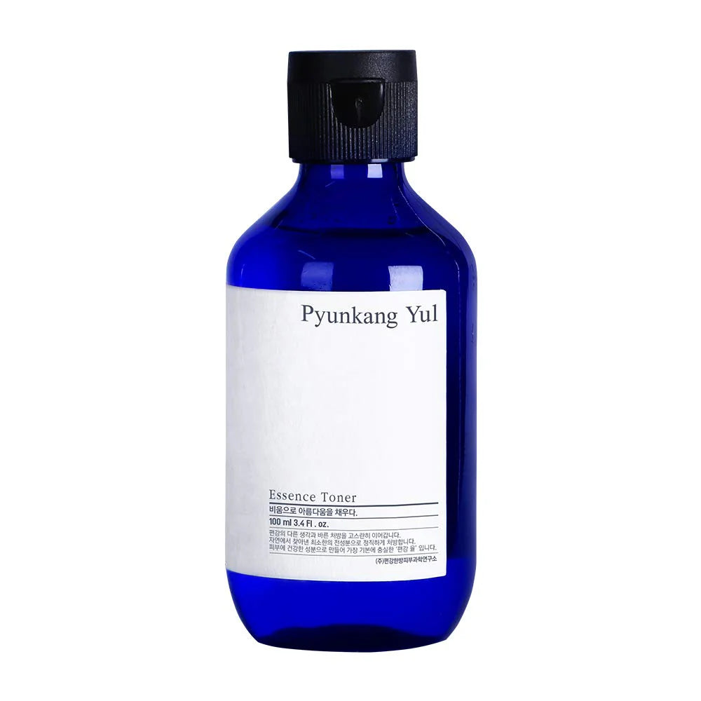 PYUNKANG YUL | Essence Toner