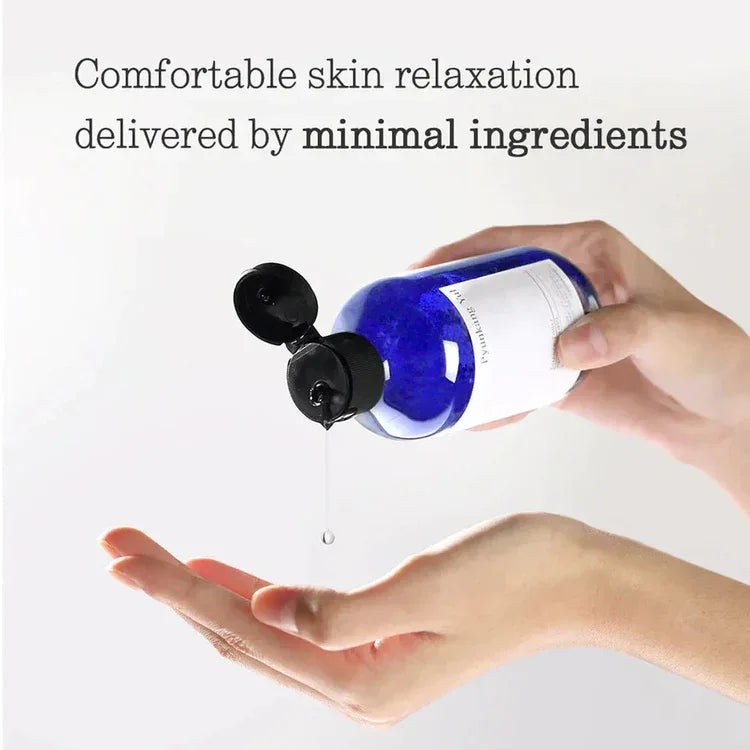 PYUNKANG YUL | Essence Toner - InternationalCosmetic