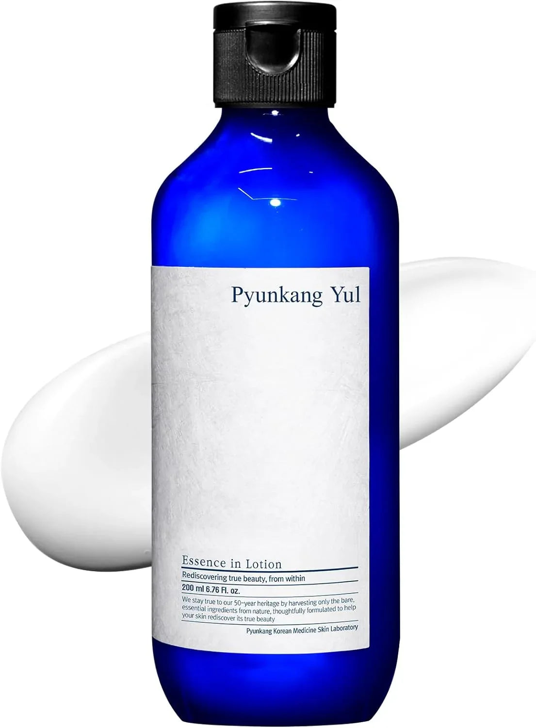 PYUNKANG YUL | Essence in Lotion - 200ml - InternationalCosmetic
