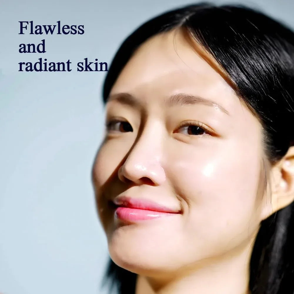 PYUNKANG YUL | Essence in Lotion - 200ml - InternationalCosmetic