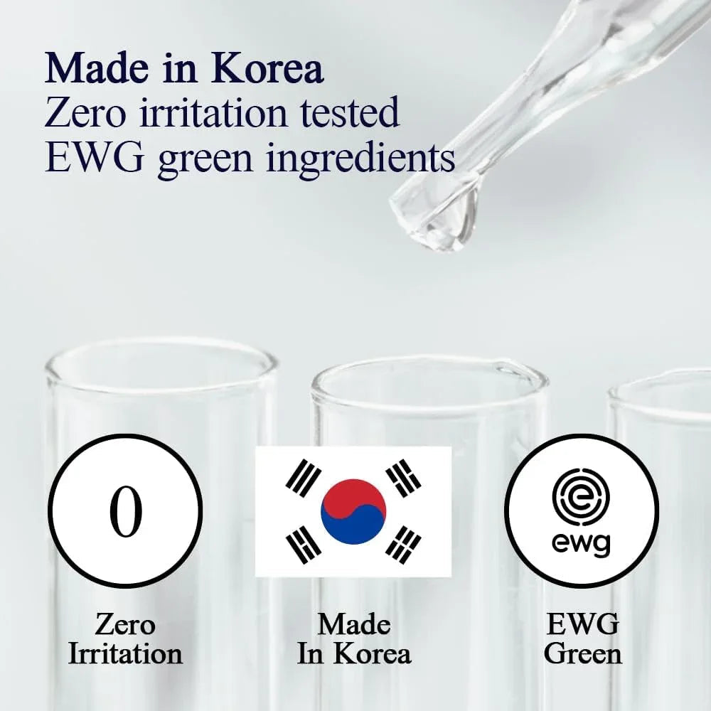 PYUNKANG YUL | Essence in Lotion - 200ml - InternationalCosmetic