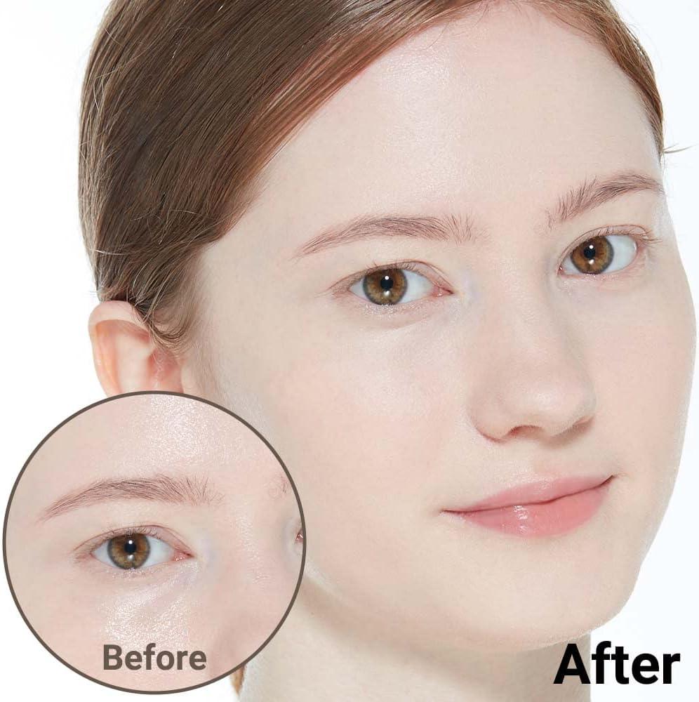 ETUDE | Etude House Zero Sebum Drying Powder - InternationalCosmetic