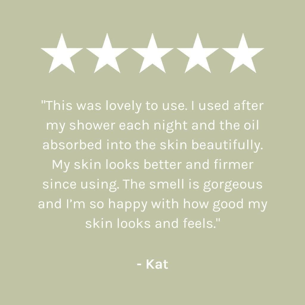 EVOLVE | Timeless Renewal Bio-Retinol Body Oil - 100ml - InternationalCosmetic