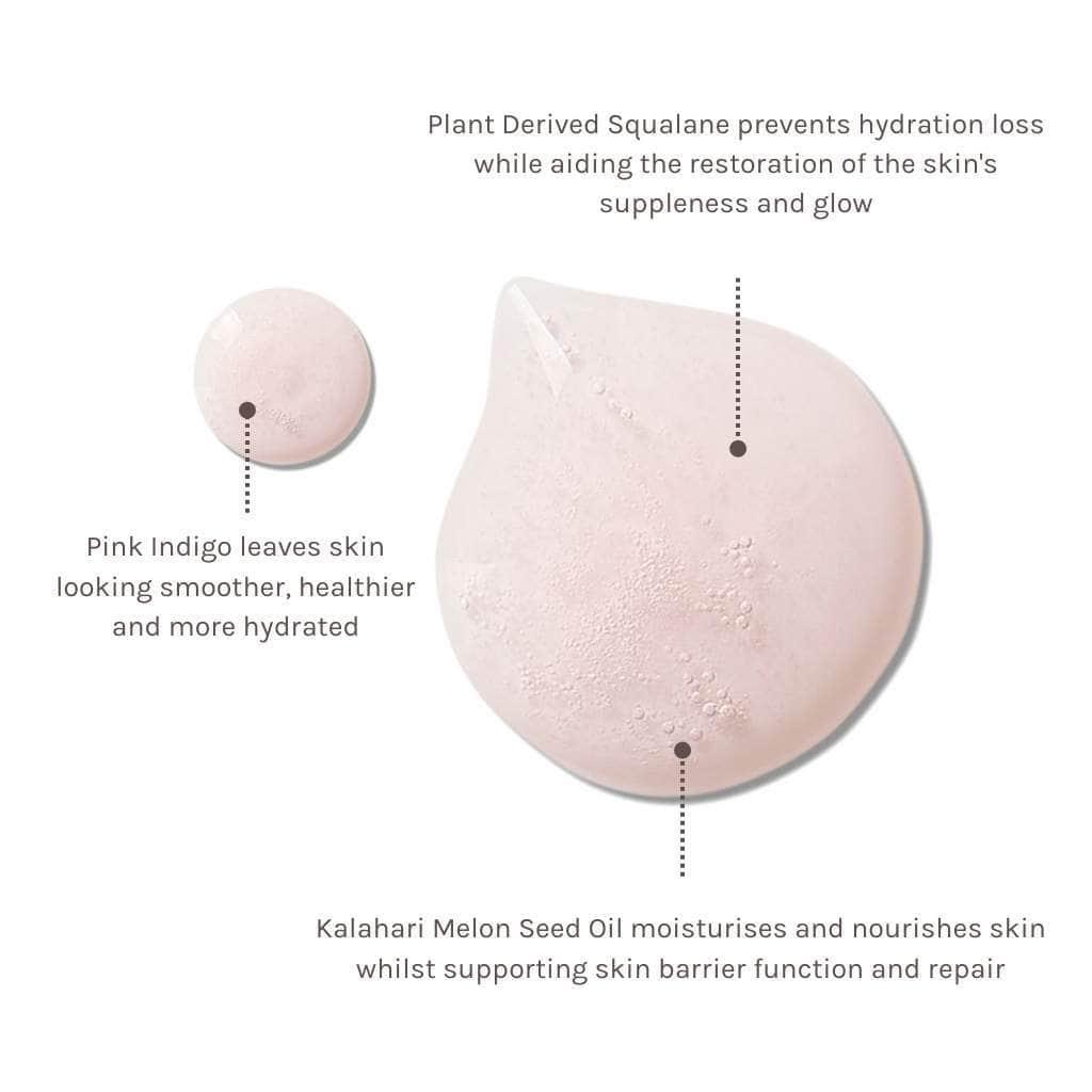 EVOLVE | Kalahari Dream Cleansing Oil - 100ml - InternationalCosmetic