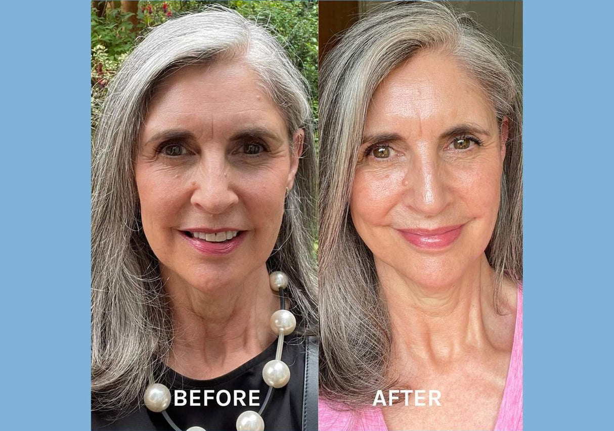 EVOLVE | Age Defying Lifting Serum - 30ml - InternationalCosmetic