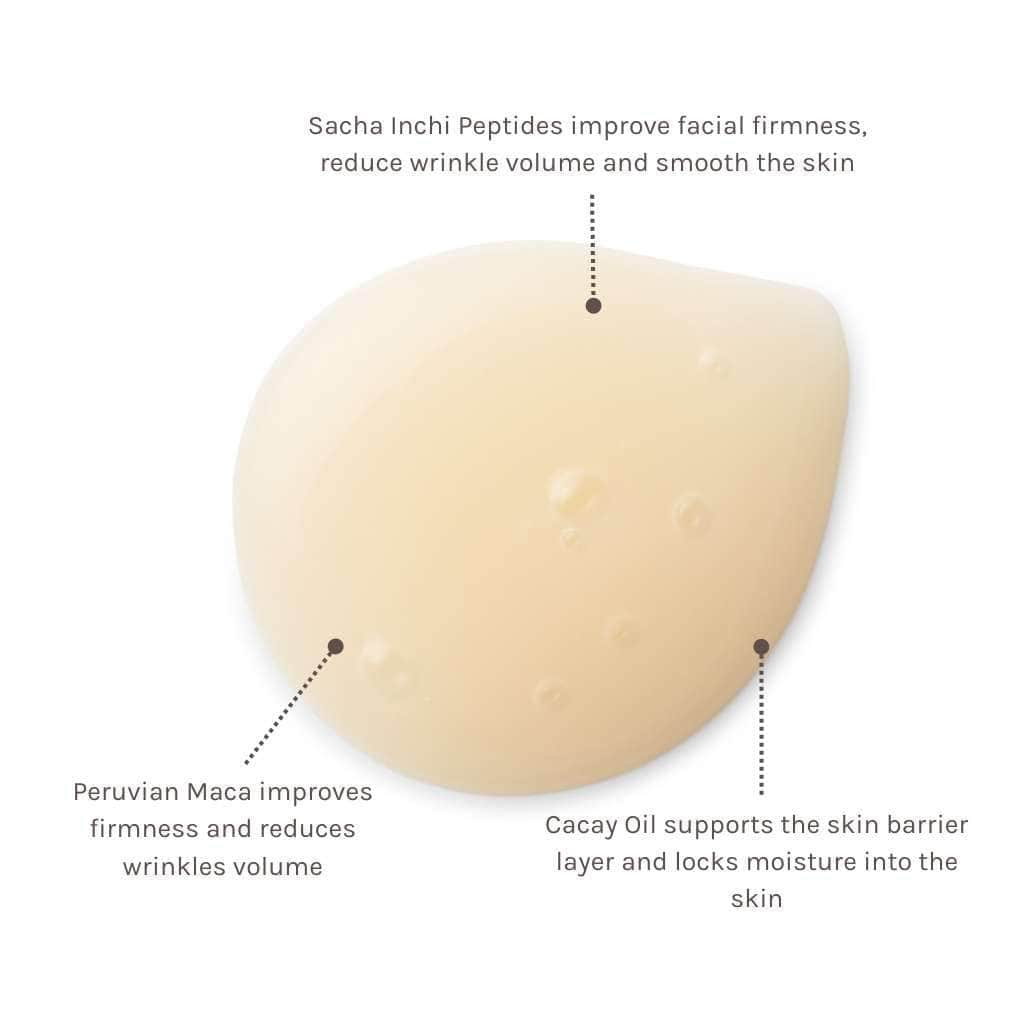 EVOLVE | Peptide 360 Serum - 30ml