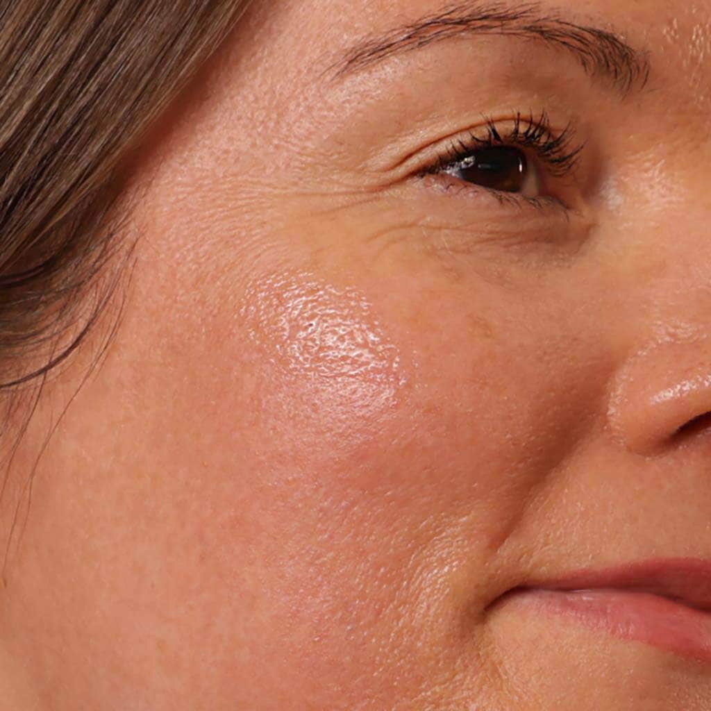 EVOLVE | Peptide 360 Serum - 30ml