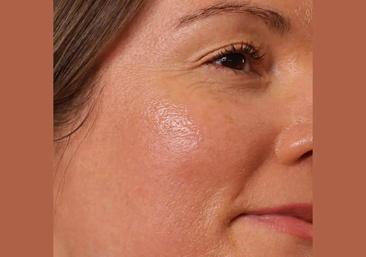 EVOLVE | Peptide 360 Serum - 30ml - InternationalCosmetic