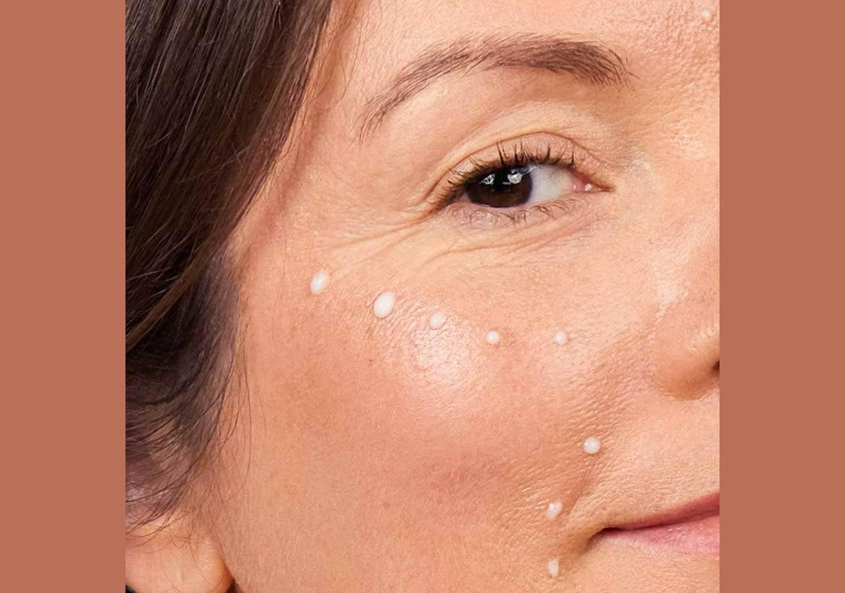 EVOLVE | Age Defying Lifting Serum - 30ml - InternationalCosmetic