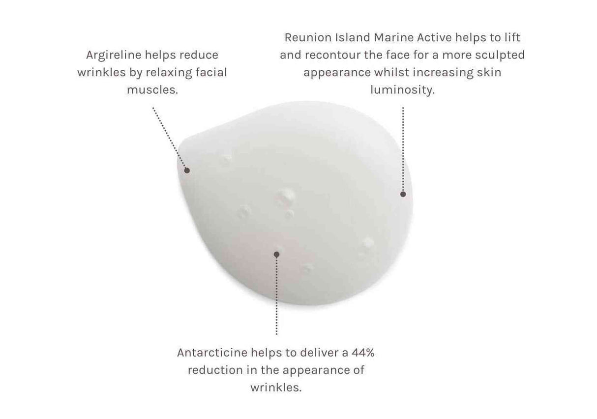 EVOLVE | Age Defying Lifting Serum - 30ml - InternationalCosmetic