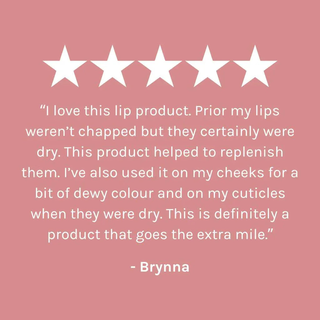 EVOLVE | Bio-Retinol Glossy Lip Oil - 15ml - InternationalCosmetic