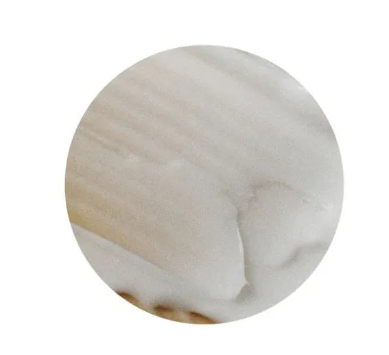 MIXSOON | Bean Eye Cream - 20ml - InternationalCosmetic