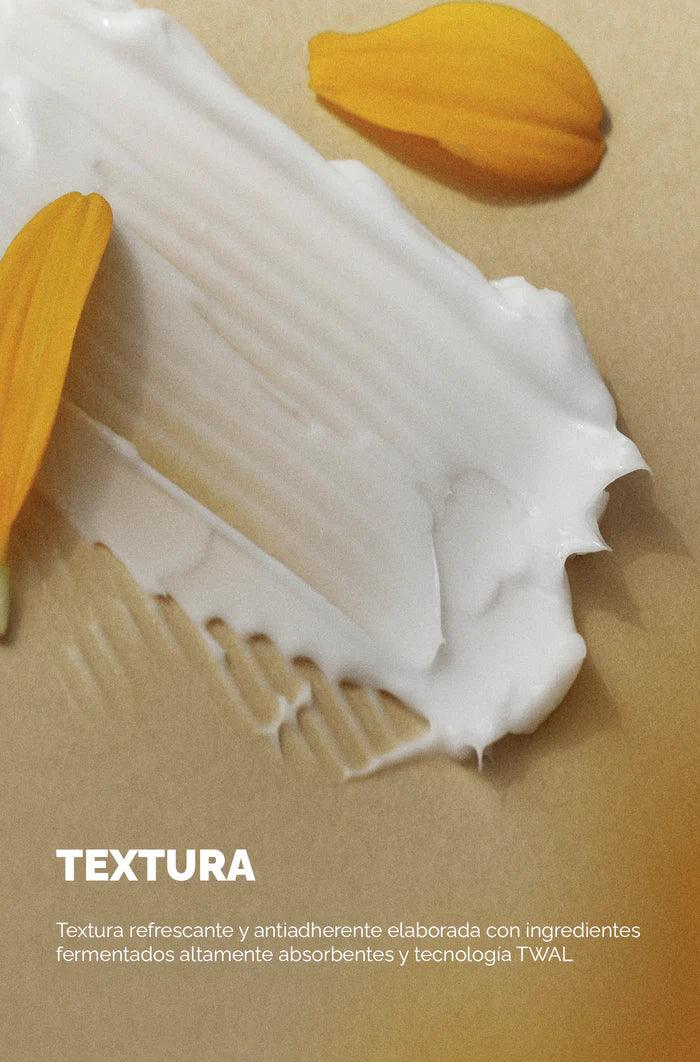 MIXSOON | Bean Eye Cream - 20ml - InternationalCosmetic