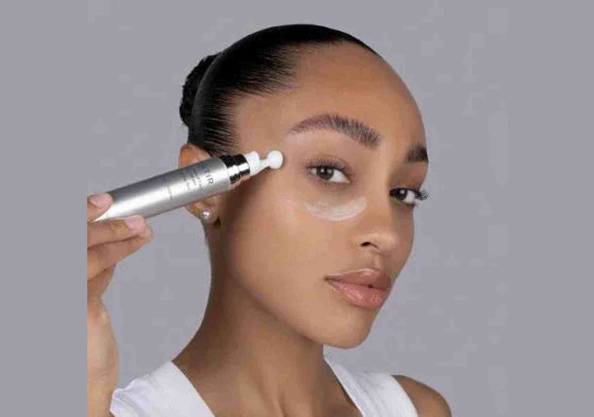 TIRTIR | Collagen Lifting Eye Cream - 15 ml