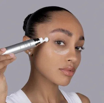 TIRTIR | Collagen Lifting Eye Cream - 15 ml - InternationalCosmetic