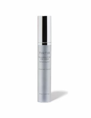 TIRTIR | Collagen Lifting Eye Cream - 15 ml